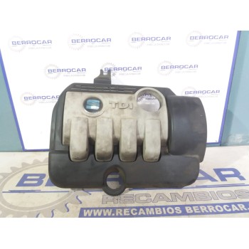 CUBIERTA MOTOR 7M3103925L 