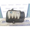 Recambio de cubierta motor para seat alhambra (7v9) 2.0 tdi referencia OEM IAM 7M3103925L  