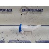 Recambio de deposito limpia para ford focus turn. 1.6 tdci cat referencia OEM IAM 1890816  