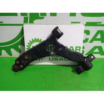 BRAZO SUSPENSION INFERIOR DELANTERO DERECHO 2M5130423051BD 