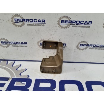 Recambio de moldura para land rover discovery referencia OEM IAM HJ500112  