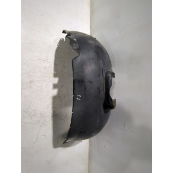 PASO RUEDA DELANTERO IZQUIERDO 4M5116115 