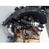 Recambio de motor completo para hyundai ix35 (lm, el, elh) 2.0 crdi 4wd referencia OEM IAM D4HA  