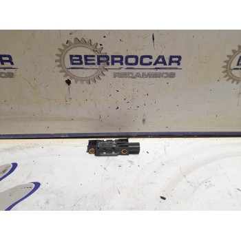 Recambio de sensor para seat exeo berlina (3r2) 2.0 tdi referencia OEM IAM 8E0959643  