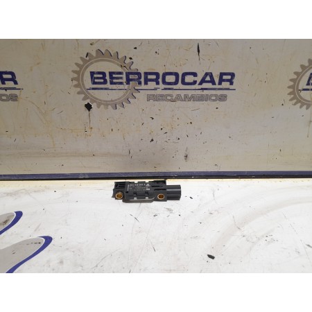 Recambio de sensor para seat exeo berlina (3r2) 2.0 tdi referencia OEM IAM 8E0959643  