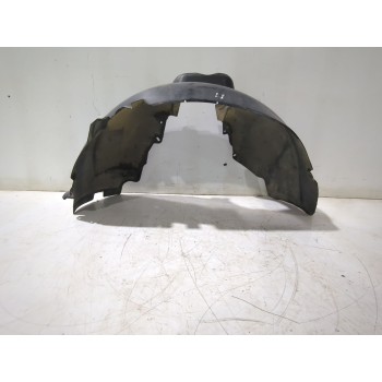 Recambio de paso rueda delantero izquierdo para ford focus c-max (dm2) 2.0 tdci referencia OEM IAM 4M5116115  