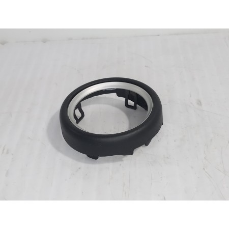 Recambio de moldura derecha para mini mini (r56) cooper referencia OEM IAM 51412753338  