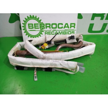 AIRBAG CORTINA DELANTERO IZQUIERDO 7M3880742 
