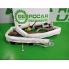 Recambio de airbag cortina delantero izquierdo para seat alhambra (7v9) 2.0 tdi referencia OEM IAM 7M3880742  