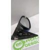 Recambio de retrovisor izquierdo para hyundai i30 (fd) 1.6 crdi referencia OEM IAM 876102R630  