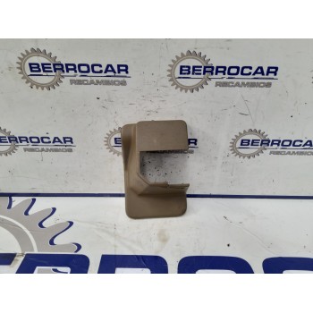 Recambio de moldura para land rover discovery referencia OEM IAM HJ500112  
