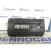 Recambio de cubierta motor para toyota avensis berlina (t25) 1.8 16v cat referencia OEM IAM 112120D080  