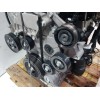 Recambio de motor completo para hyundai ix35 (lm, el, elh) 2.0 crdi 4wd referencia OEM IAM D4HA  