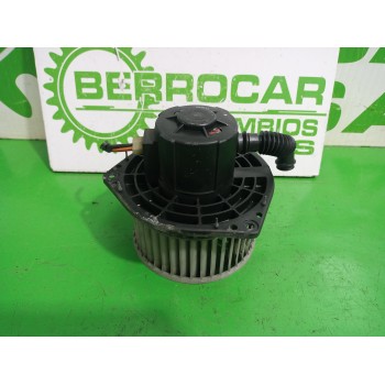 MOTOR CALEFACCION 4051026 