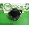 Recambio de motor calefaccion para chevrolet aveo ls referencia OEM IAM 4051026  