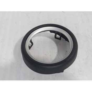 Recambio de moldura derecha para mini mini (r56) cooper referencia OEM IAM 51412753338  