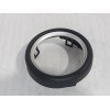 Recambio de moldura derecha para mini mini (r56) cooper referencia OEM IAM 51412753338  