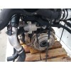 Recambio de motor completo para hyundai ix35 (lm, el, elh) 2.0 crdi 4wd referencia OEM IAM D4HA  