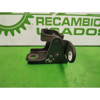 BISAGRAS ES03A046574 