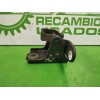 Recambio de bisagras para opel insignia berlina 2.0 cdti cat referencia OEM IAM ES03A046574  