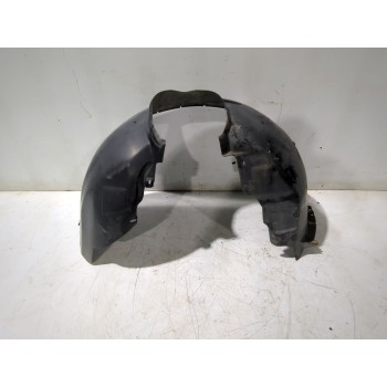 Recambio de paso rueda delantero izquierdo para ford focus c-max (dm2) 2.0 tdci referencia OEM IAM 4M5116115  