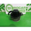 Recambio de motor calefaccion para chevrolet aveo ls referencia OEM IAM 4051026  