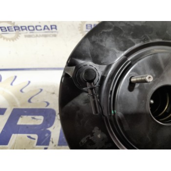 Recambio de servofreno para peugeot 5008 2.0 blue-hdi fap referencia OEM IAM 9682650980  