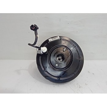 Recambio de servofreno para renault scenic iii bose edition referencia OEM IAM 472100005R  