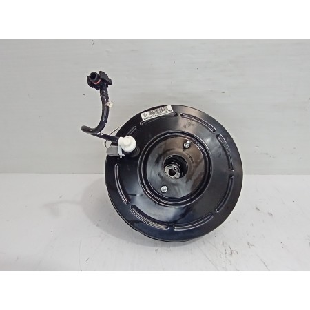 Recambio de servofreno para renault scenic iii bose edition referencia OEM IAM 472100005R  