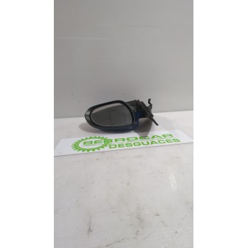 RETROVISOR DERECHO 876202R700 