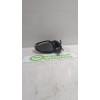 Recambio de retrovisor derecho para hyundai i30 (fd) 1.6 crdi referencia OEM IAM 876202R700  