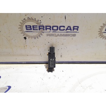 Recambio de sensor para seat exeo berlina (3r2) 2.0 tdi referencia OEM IAM 8E0959643  