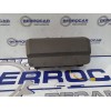 Recambio de airbag delantero derecho para land rover discovery referencia OEM IAM 00063187C  