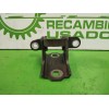 Recambio de bisagras para opel insignia berlina 2.0 cdti cat referencia OEM IAM ES03A046574  