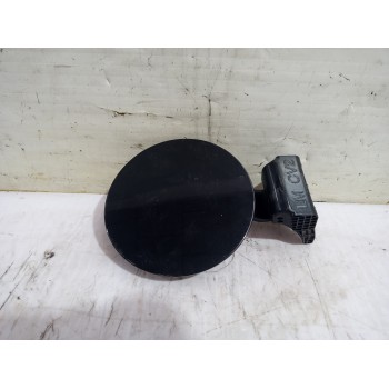 Recambio de tapa exterior combustible para hyundai ix35 (lm, el, elh) 2.0 crdi 4wd referencia OEM IAM 6951028000  