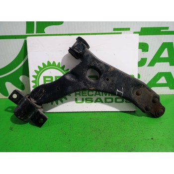 BRAZO SUSPENSION INFERIOR DELANTERO IZQUIERDO 2M5130423051BD 