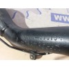 Recambio de tubo para toyota corolla (e12) 1.4 turbodiesel cat referencia OEM IAM 1703033010  
