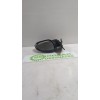 Recambio de retrovisor derecho para hyundai i30 (fd) 1.6 crdi referencia OEM IAM 876202R700  