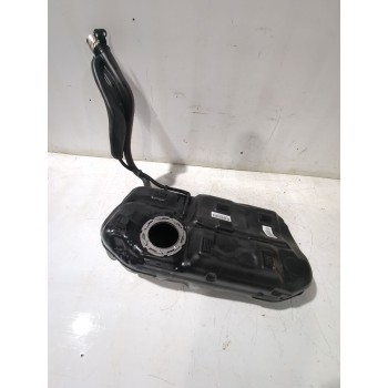 Recambio de deposito combustible para alfa romeo giulietta (940_) 1.6 jtdm (940fxd1a) referencia OEM IAM 0000050527917  