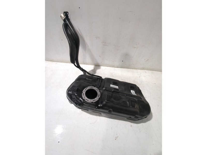 Recambio de deposito combustible para alfa romeo giulietta (940_) 1.6 jtdm (940fxd1a) referencia OEM IAM 0000050527917  