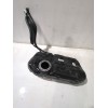 Recambio de deposito combustible para alfa romeo giulietta (940_) 1.6 jtdm (940fxd1a) referencia OEM IAM 0000050527917  