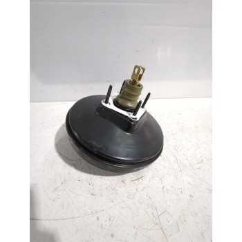 SERVOFRENO 3M512B195AH 