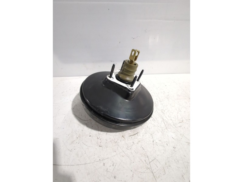 Recambio de servofreno para ford focus c-max (dm2) 2.0 tdci referencia OEM IAM 3M512B195AH  