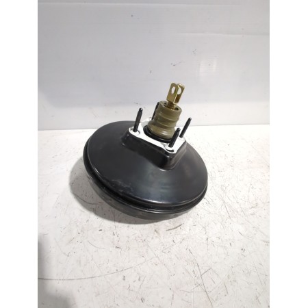 Recambio de servofreno para ford focus c-max (dm2) 2.0 tdci referencia OEM IAM 3M512B195AH  