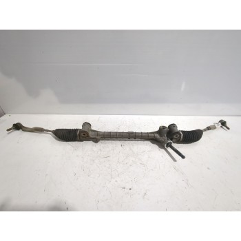 Recambio de cremallera direccion para citroën c1 (pm_, pn_) 1.4 hdi referencia OEM IAM 400133  