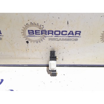 Recambio de sensor para seat exeo berlina (3r2) 2.0 tdi referencia OEM IAM 8E0959643  