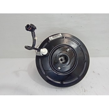 Recambio de servofreno para renault scenic iii bose edition referencia OEM IAM 472100005R  