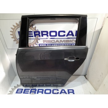 PUERTA TRASERA IZQUIERDA 9006Q4 
