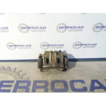 Recambio de pinza de freno delantera derecha para kia sorento 2.5 crdi referencia OEM IAM 4814009152  