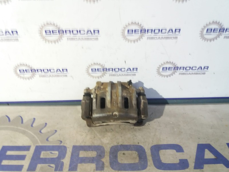 Recambio de pinza de freno delantera derecha para kia sorento 2.5 crdi referencia OEM IAM 4814009152  